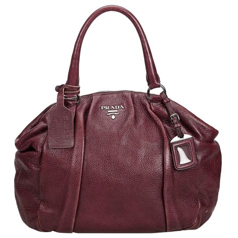 most classic prada bag|prada handbags older styles.